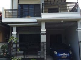 4 Habitación Villa en venta en Sidoarjo, East Jawa, Sidoarjo, Sidoarjo
