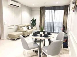 2 chambre Appartement for sale in Seremban, Negeri Sembilan, Bandar Seremban, Seremban