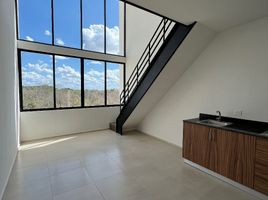 2 Bedroom Condo for rent in Merida, Yucatan, Merida, Yucatan