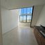 2 Bedroom Condo for rent in Merida, Yucatan, Merida, Yucatan
