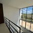 2 Bedroom Condo for rent in Merida, Yucatan, Merida, Yucatan