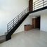 2 Bedroom Condo for rent in Merida, Yucatan, Merida, Yucatan