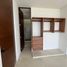 2 Bedroom Condo for rent in Merida, Yucatan, Merida, Yucatan