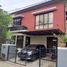 4 Bedroom House for sale in Pondokgede, Bekasi, Pondokgede