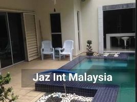 7 chambre Villa for sale in Malaisie, Damansara, Petaling, Selangor, Malaisie