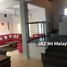 7 Habitación Villa en venta en Selangor, Damansara, Petaling, Selangor