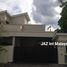 7 chambre Villa for sale in Petaling, Selangor, Damansara, Petaling