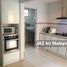 7 chambre Villa for sale in Malaisie, Damansara, Petaling, Selangor, Malaisie