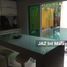 7 chambre Villa for sale in Selangor, Damansara, Petaling, Selangor