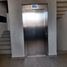  Apartment for rent in Guadalajara, Jalisco, Guadalajara