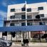  Apartment for rent in Guadalajara, Jalisco, Guadalajara