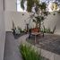  Apartment for rent in Guadalajara, Jalisco, Guadalajara