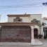 3 Schlafzimmer Villa zu verkaufen in Durango, Durango, Durango, Durango