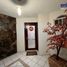 3 Schlafzimmer Villa zu verkaufen in Durango, Durango, Durango, Durango