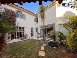 3 Schlafzimmer Villa zu verkaufen in Durango, Durango, Durango, Durango
