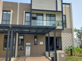 4 Habitación Villa en venta en Legok, Banten, Legok, Tangerang