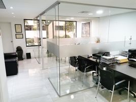 37 SqM Office for sale in Centro Comercial Unicentro Medellin, Medellin, Medellin