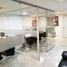 37 SqM Office for sale in Bare Foot Park (Parque de los Pies Descalzos), Medellin, Medellin