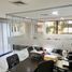 37 m² Office for sale in Medellín, Antioquia, Medellín