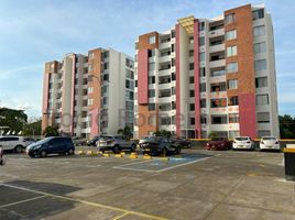 3 Bedroom Apartment for sale in Norte De Santander, San Jose De Cucuta, Norte De Santander