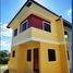 2 Bedroom House for sale in General Trias City, Calabarzon, General Trias City, Cavite, Calabarzon, Philippines