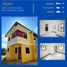 2 Bedroom House for sale in General Trias City, Calabarzon, General Trias City, Cavite, Calabarzon, Philippines