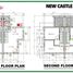 2 Bedroom House for sale in General Trias City, Calabarzon, General Trias City, Cavite, Calabarzon, Philippines