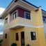 2 Bedroom House for sale in General Trias City, Calabarzon, General Trias City, Cavite, Calabarzon, Philippines