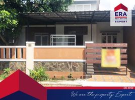 3 Bedroom House for sale in Jonggol, Bogor, Jonggol