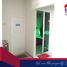 3 Bedroom House for sale in Jonggol, Bogor, Jonggol