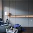 3 Bilik Tidur Apartmen for sale in Malaysia, Bandar Kuala Lumpur, Kuala Lumpur, Kuala Lumpur, Malaysia