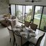  Casa en venta en Chicxulub Pueblo, Yucatán, Chicxulub Pueblo