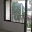 3 Bedroom House for sale in Cibinong, Bogor, Cibinong