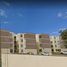2 Bedroom Condo for sale in Ocoyucan, Puebla, Ocoyucan
