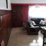 3 Schlafzimmer Haus zu verkaufen in Lomas De Zamora, Buenos Aires, Lomas De Zamora