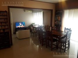 4 Habitación Departamento en venta en Buenos Aires, Capital Federal, Buenos Aires