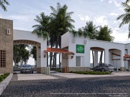 2 Schlafzimmer Appartement zu verkaufen in Cozumel, Quintana Roo, Cozumel, Quintana Roo