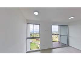 3 Habitación Apartamento en venta en Rionegro, Antioquia, Rionegro