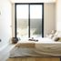 2 Schlafzimmer Wohnung zu verkaufen in Queretaro, Queretaro, Queretaro, Queretaro