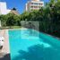 3 Habitación Casa en venta en Acapulco, Guerrero, Acapulco