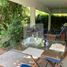 3 Habitación Casa en venta en Acapulco, Guerrero, Acapulco