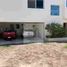 3 Habitación Casa en venta en Acapulco, Guerrero, Acapulco
