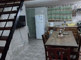 Maison 3 chambre à vendre à La Costa, Buenos Aires, La Costa