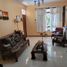 3 Bedroom House for sale in Moron, Buenos Aires, Moron