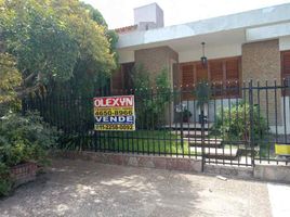 3 Bedroom House for sale in Moron, Buenos Aires, Moron