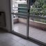 Appartement 2 chambre à vendre à Quilmes, Buenos Aires, Quilmes