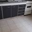 Appartement 2 chambre à vendre à Quilmes, Buenos Aires, Quilmes