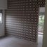 Appartement 2 chambre à vendre à Quilmes, Buenos Aires, Quilmes