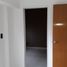 Appartement 2 chambre à vendre à Quilmes, Buenos Aires, Quilmes