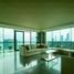 3 Schlafzimmer Wohnung zu verkaufen in Monterrey, Nuevo Leon, Monterrey